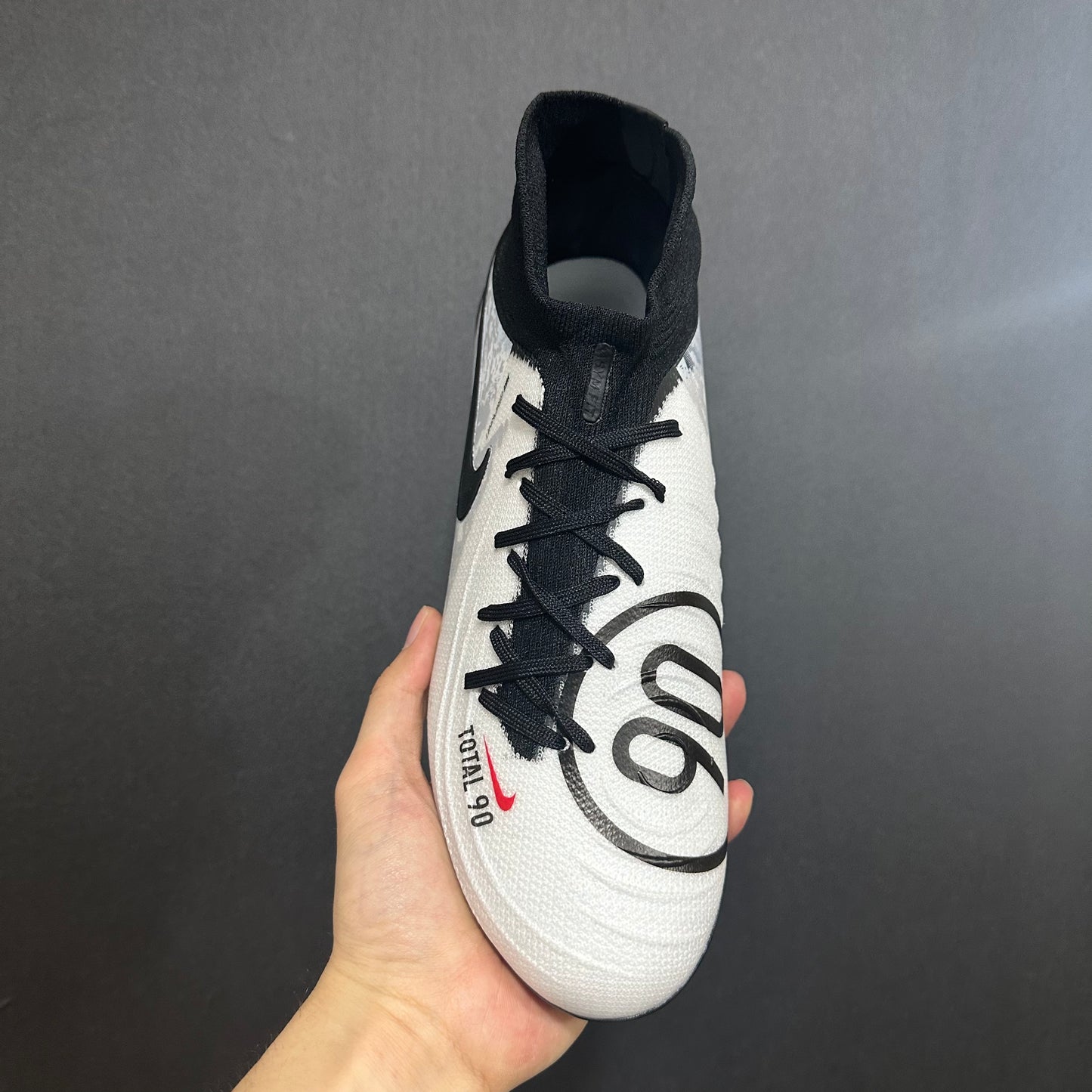 PHANTOM LUNA FG TOTAL 90