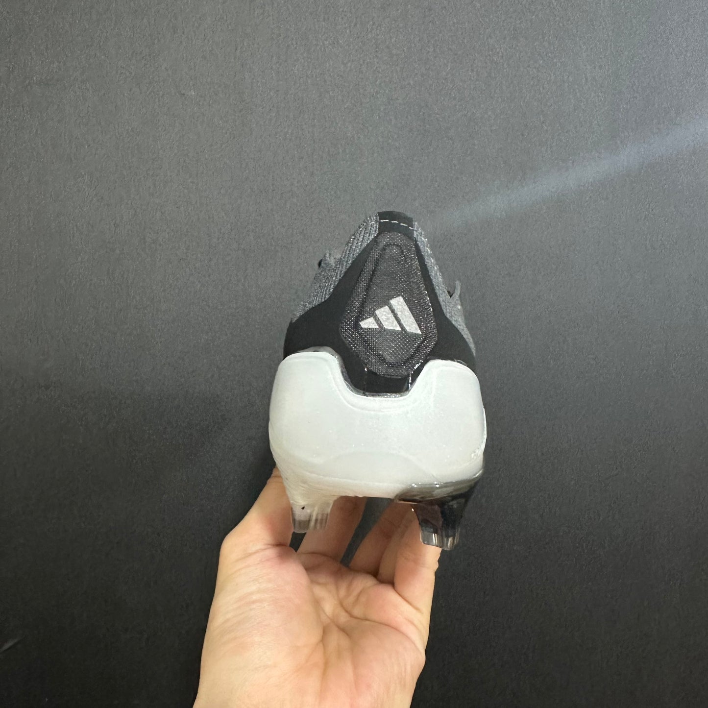 PREDATOR ELITE FT FG Y-3