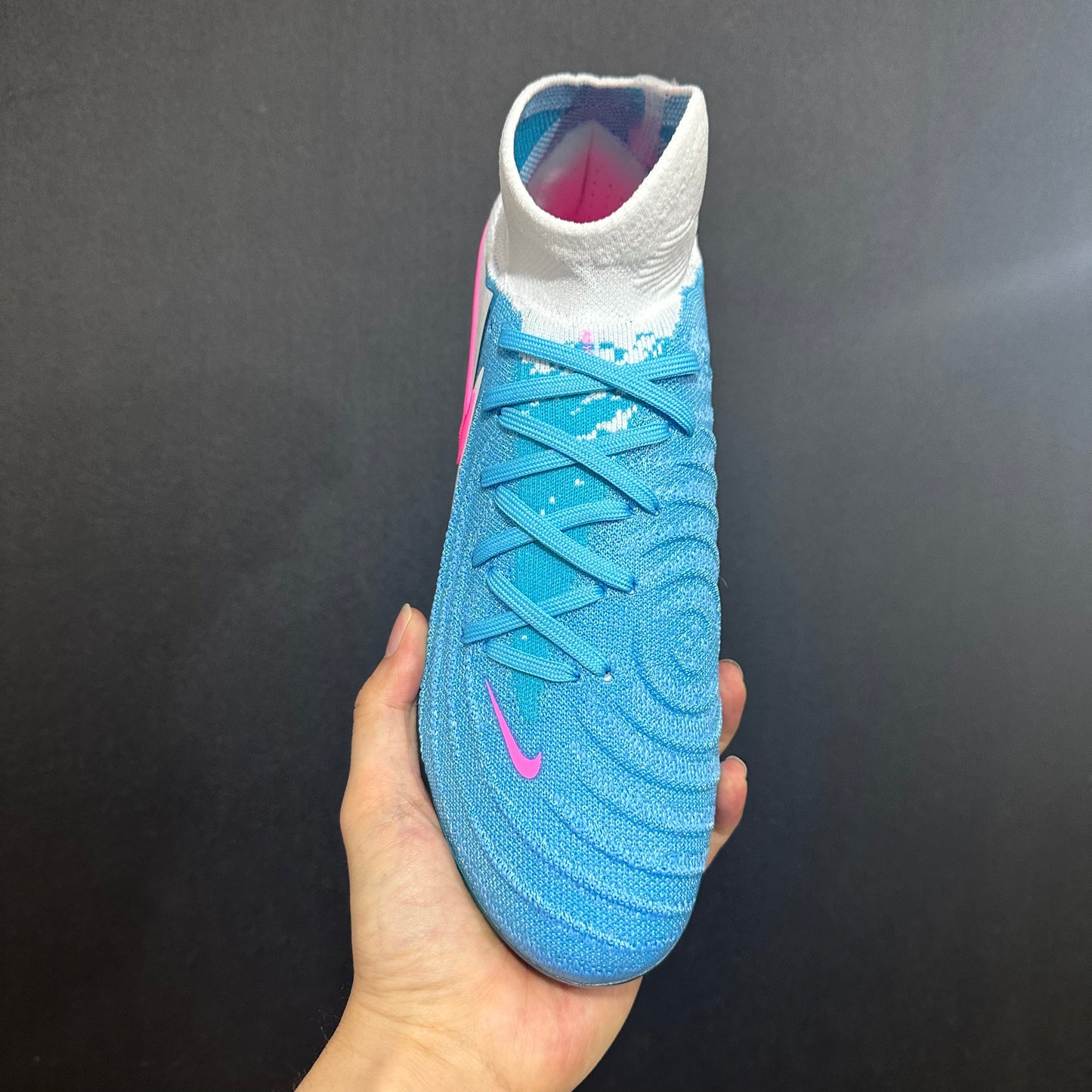 PHANTOM LUNA FG ICE POP