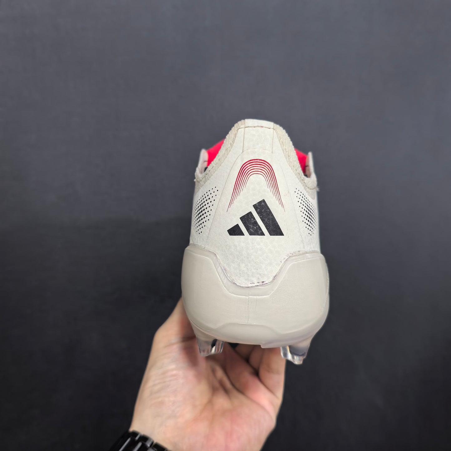PREDATOR ELITE FT FG FALCON
