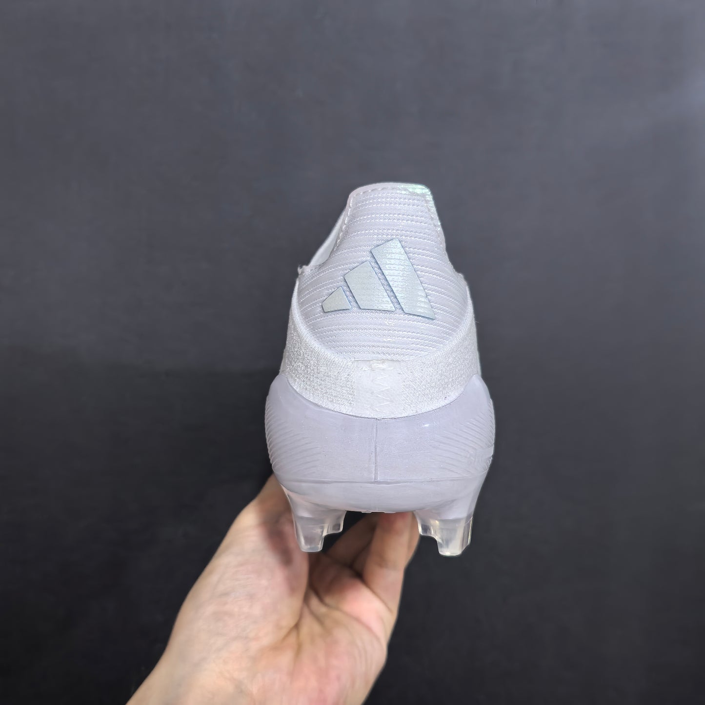 F50 ELITE FG ICE