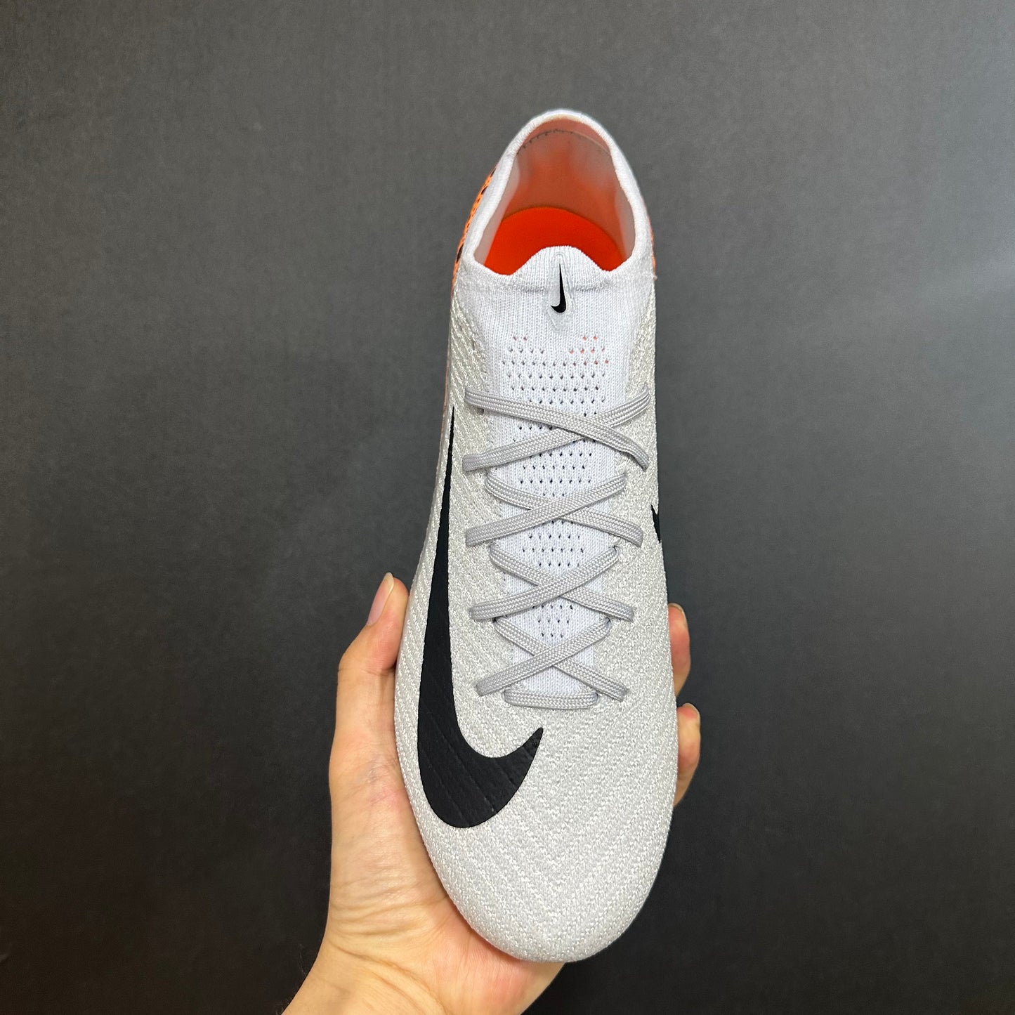 MERCURIAL VAPOR FG CHEETAH