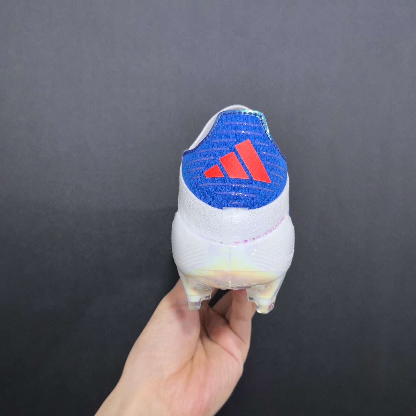 F50 ELITE FG SONNY