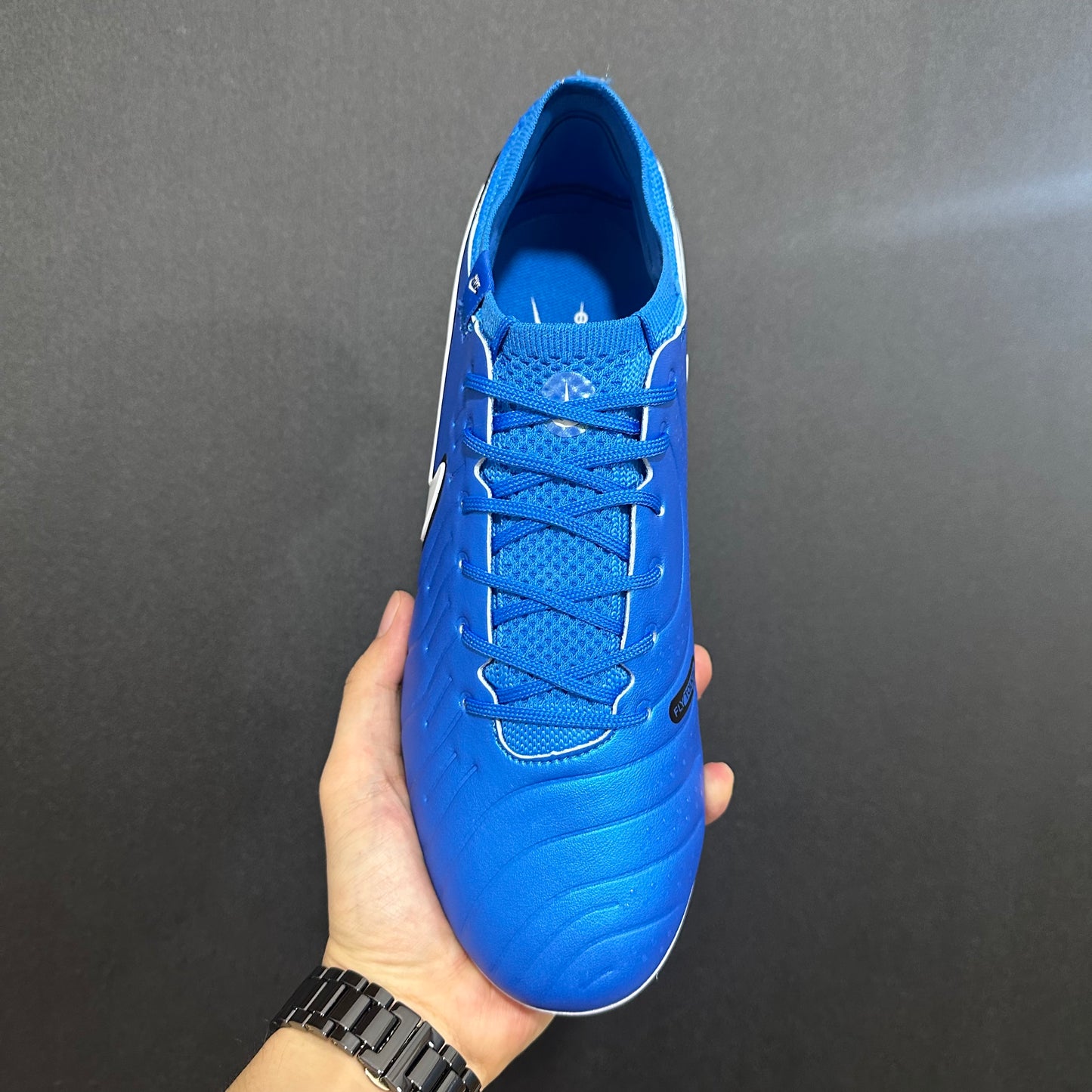 TIEMPO LEGEND FG AMBITION