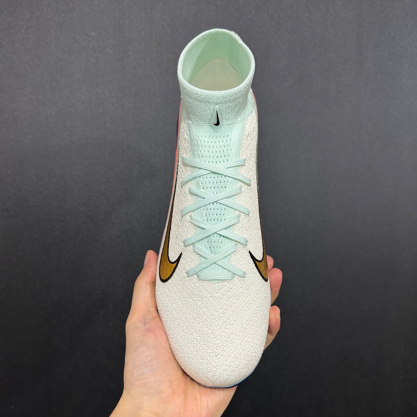 MERCURIAL SUPERFLY FG DREAM