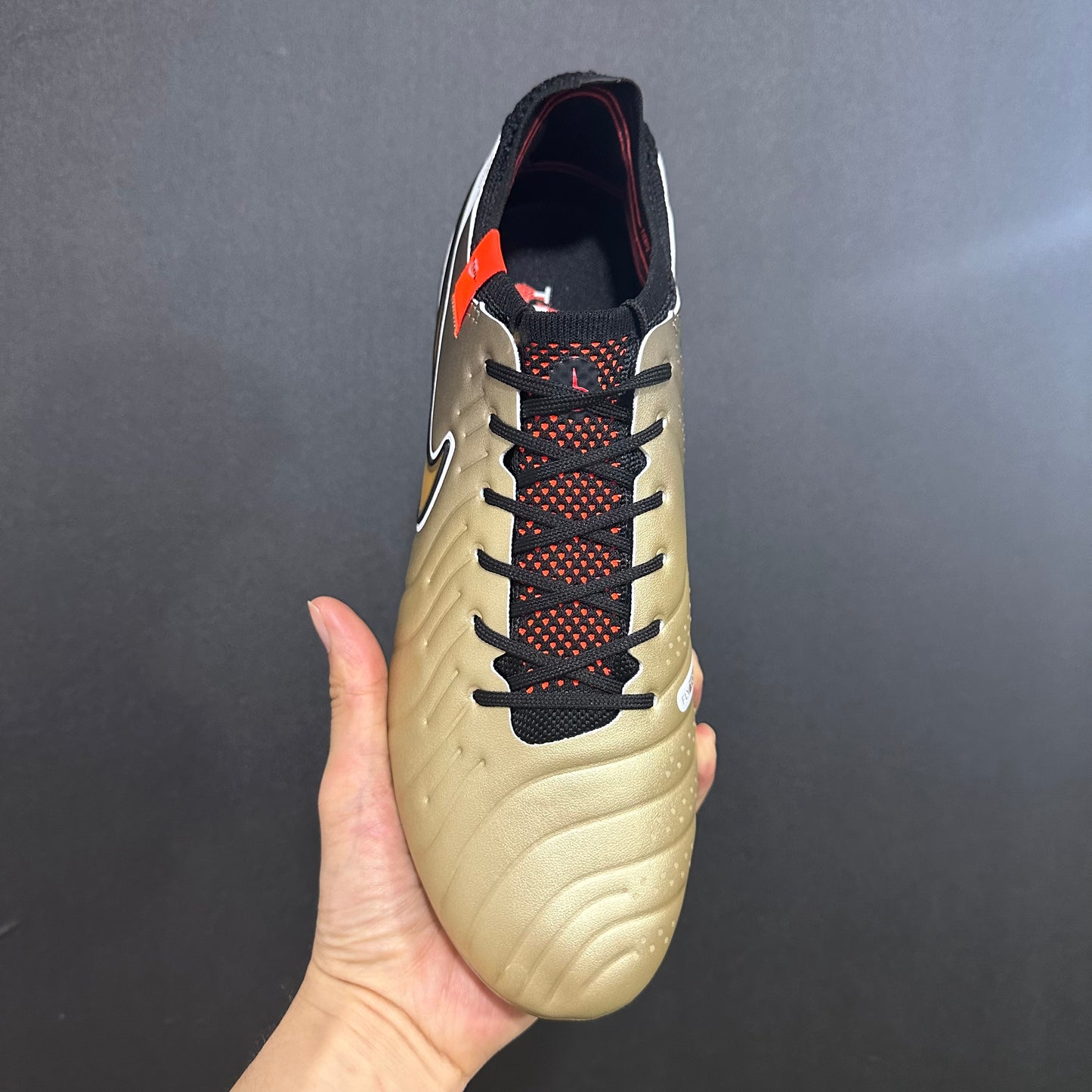 TIEMPO LEGEND FG GOLDEN TOUCH