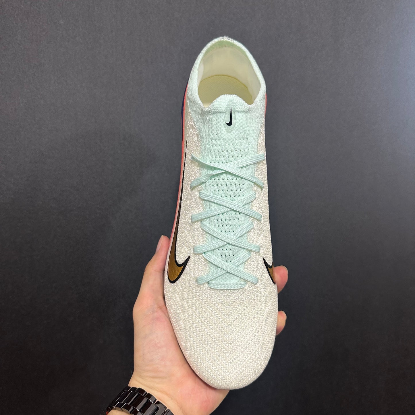 MERCURIAL VAPOR FG DREAM