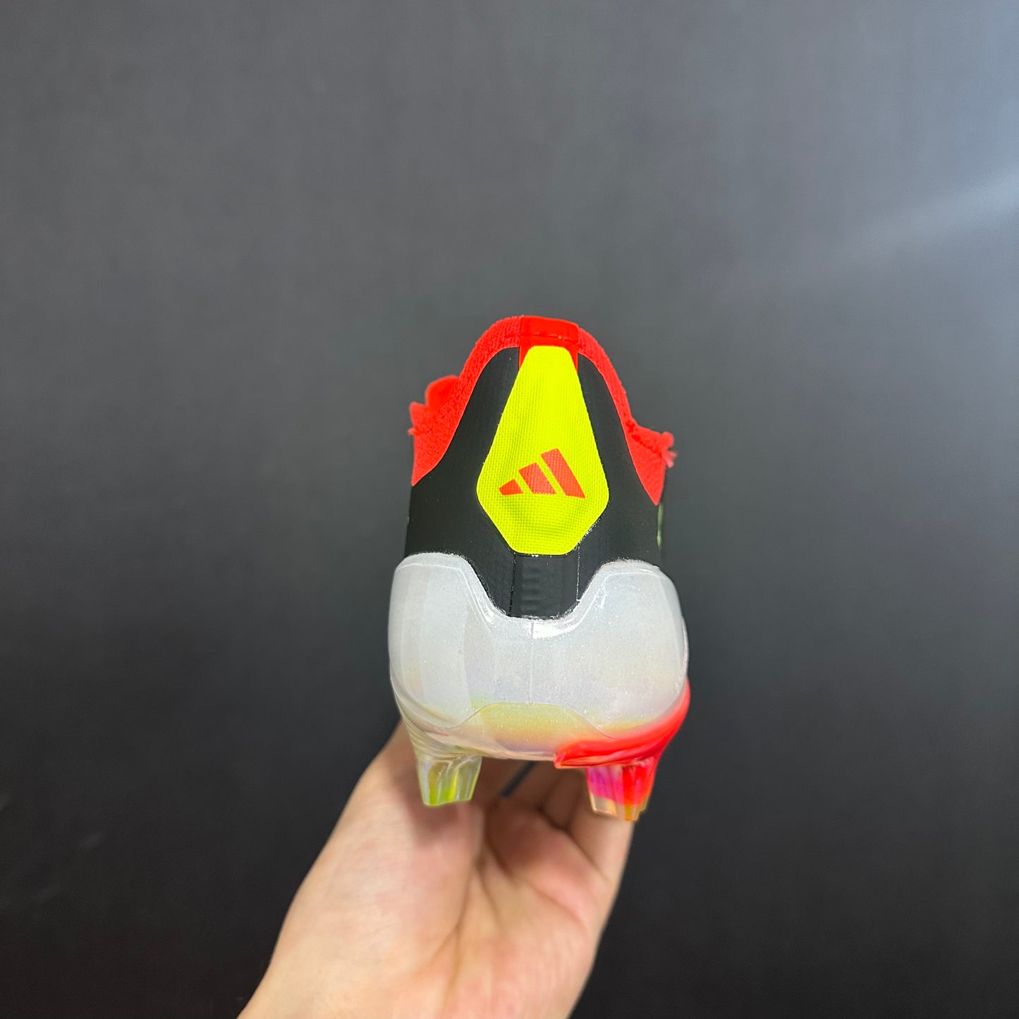 PREDATOR ELITE FT FG OG