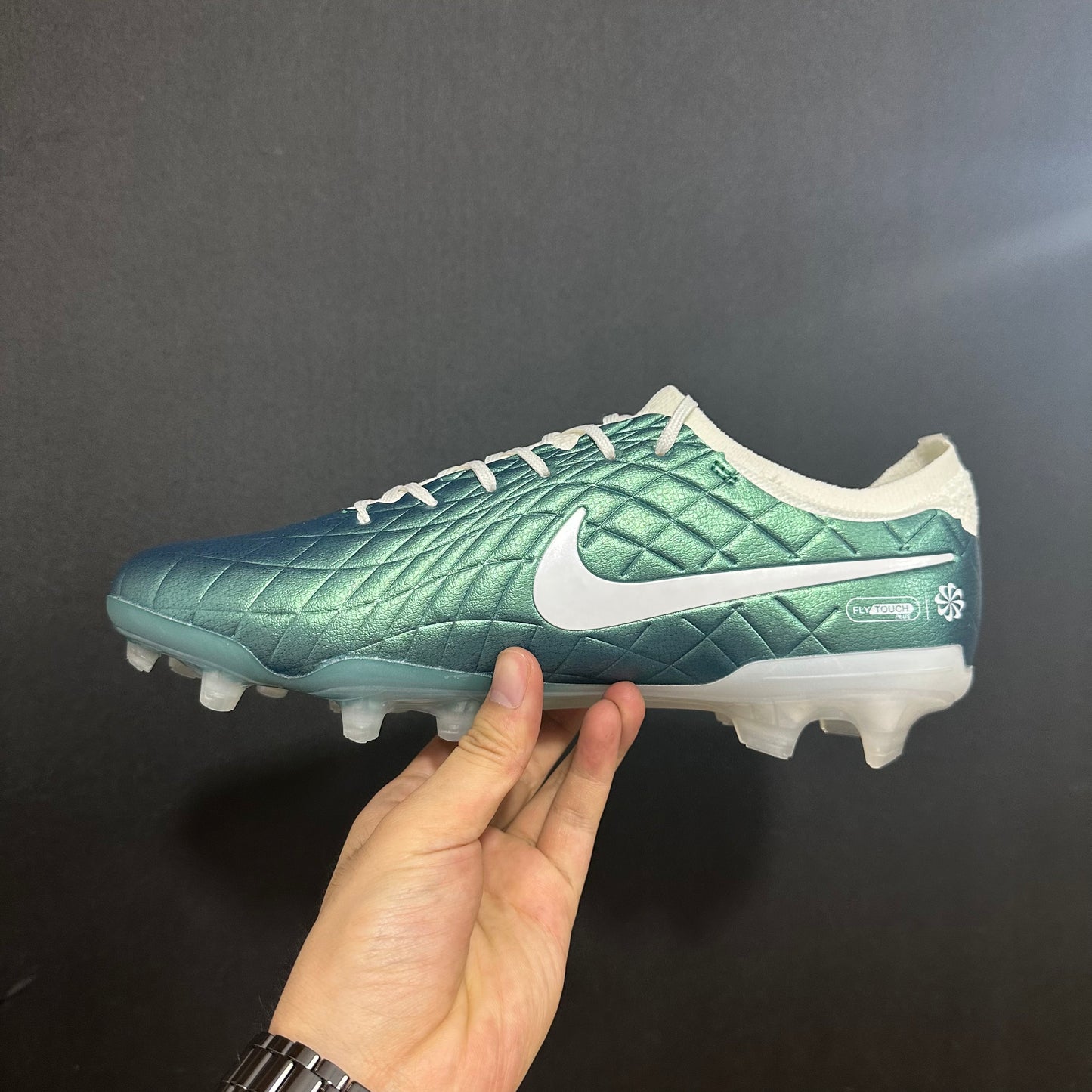TIEMPO LEGEND FG EMERALD