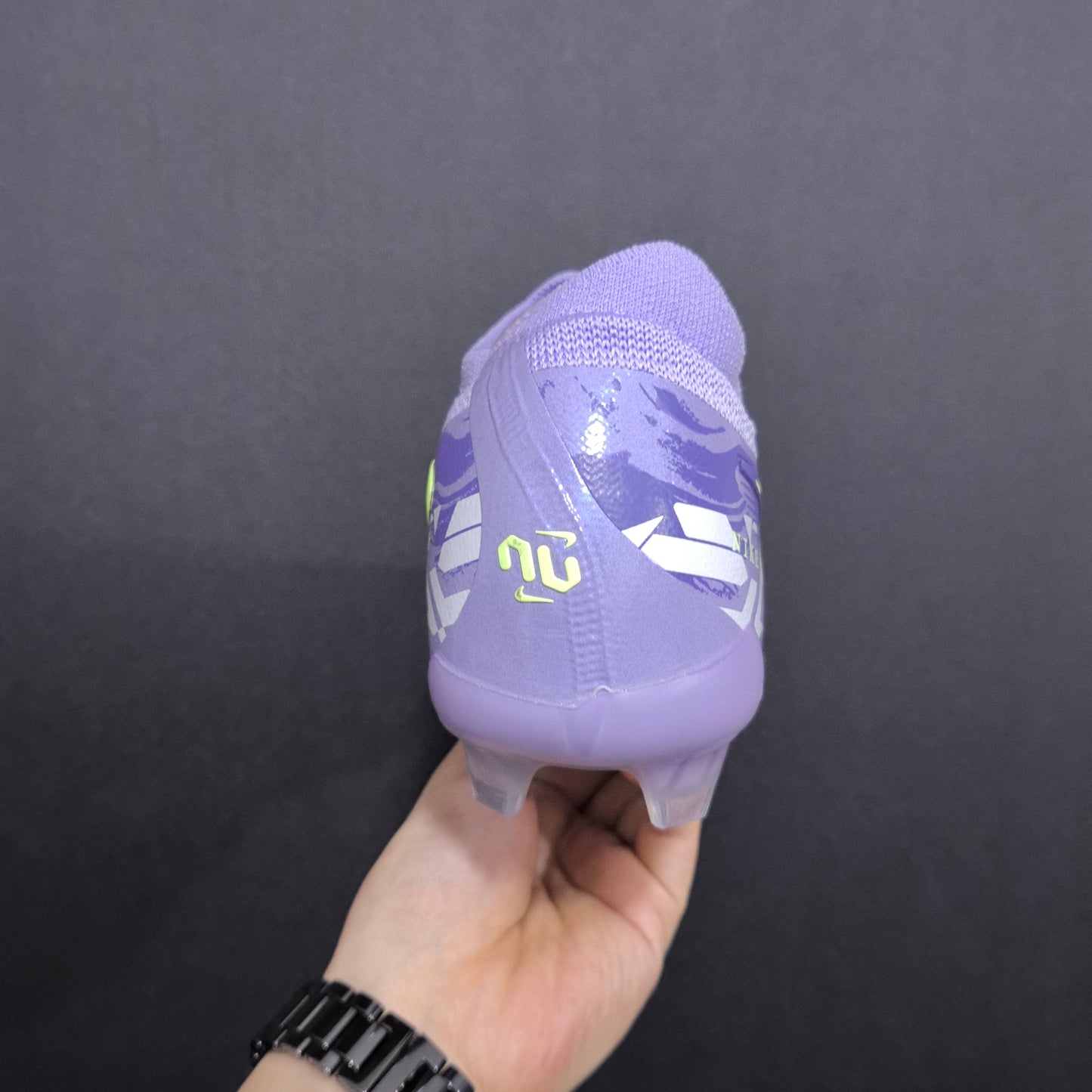 PHANTOM GX II FG UNITED PACK