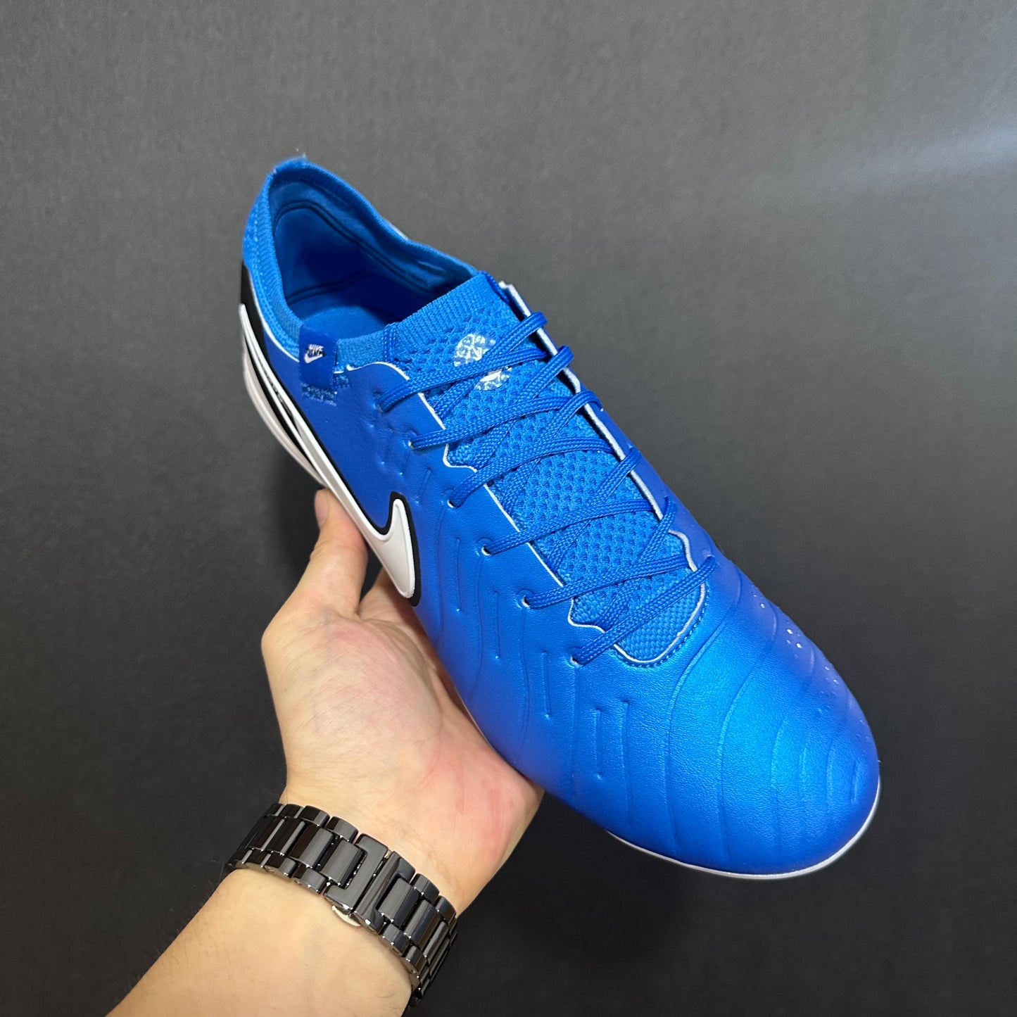 TIEMPO LEGEND FG AMBITION