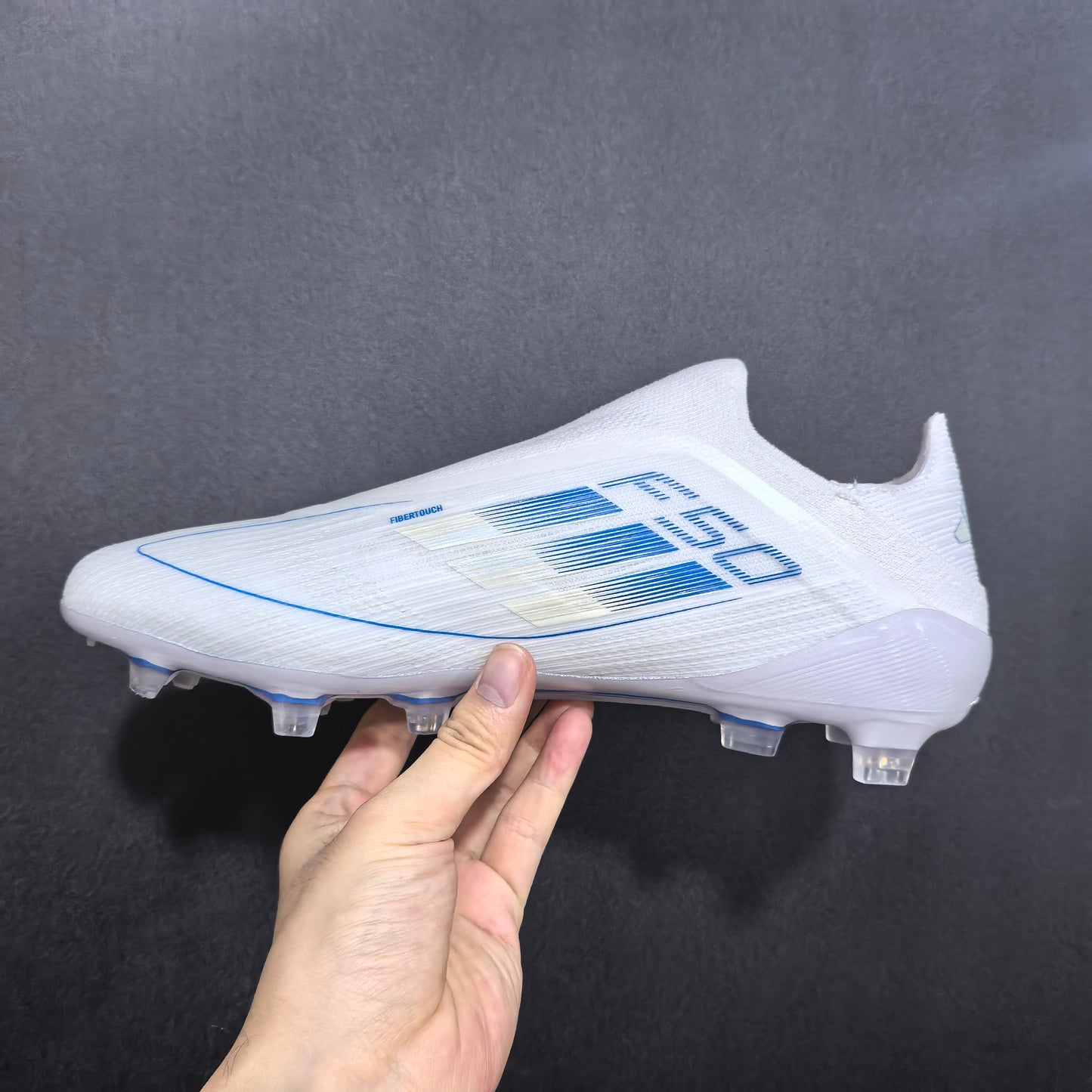 F50 ELITE FG ICE