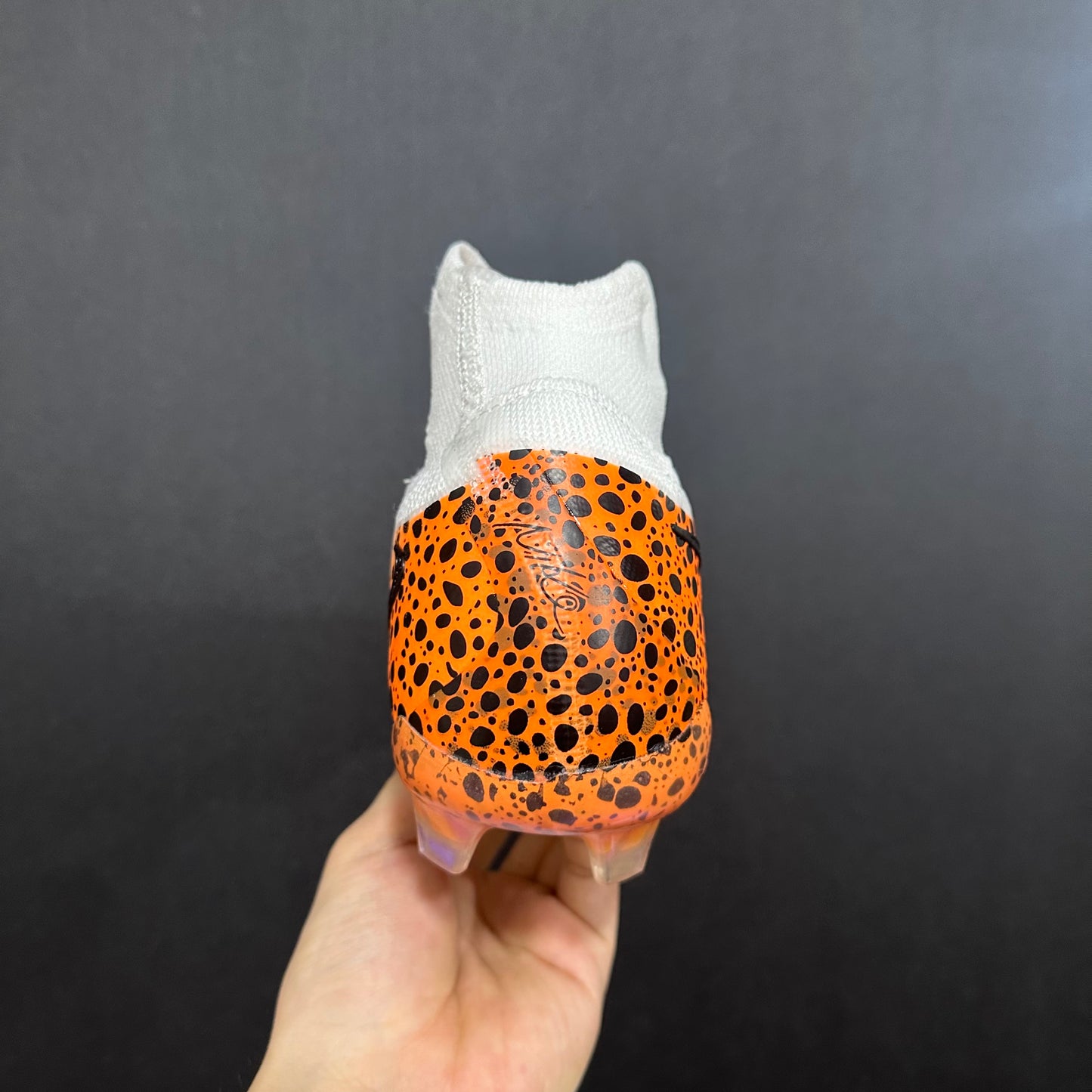 PHANTOM LUNA FG SPECKLE