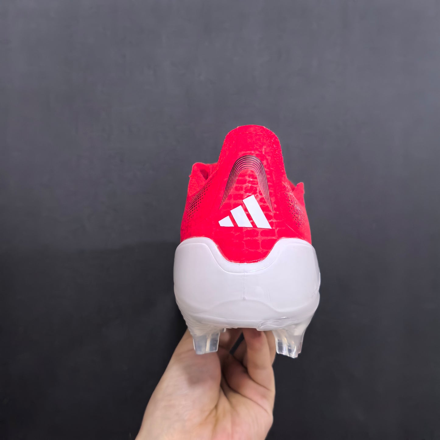 PREDATOR ELITE FT FG PURE