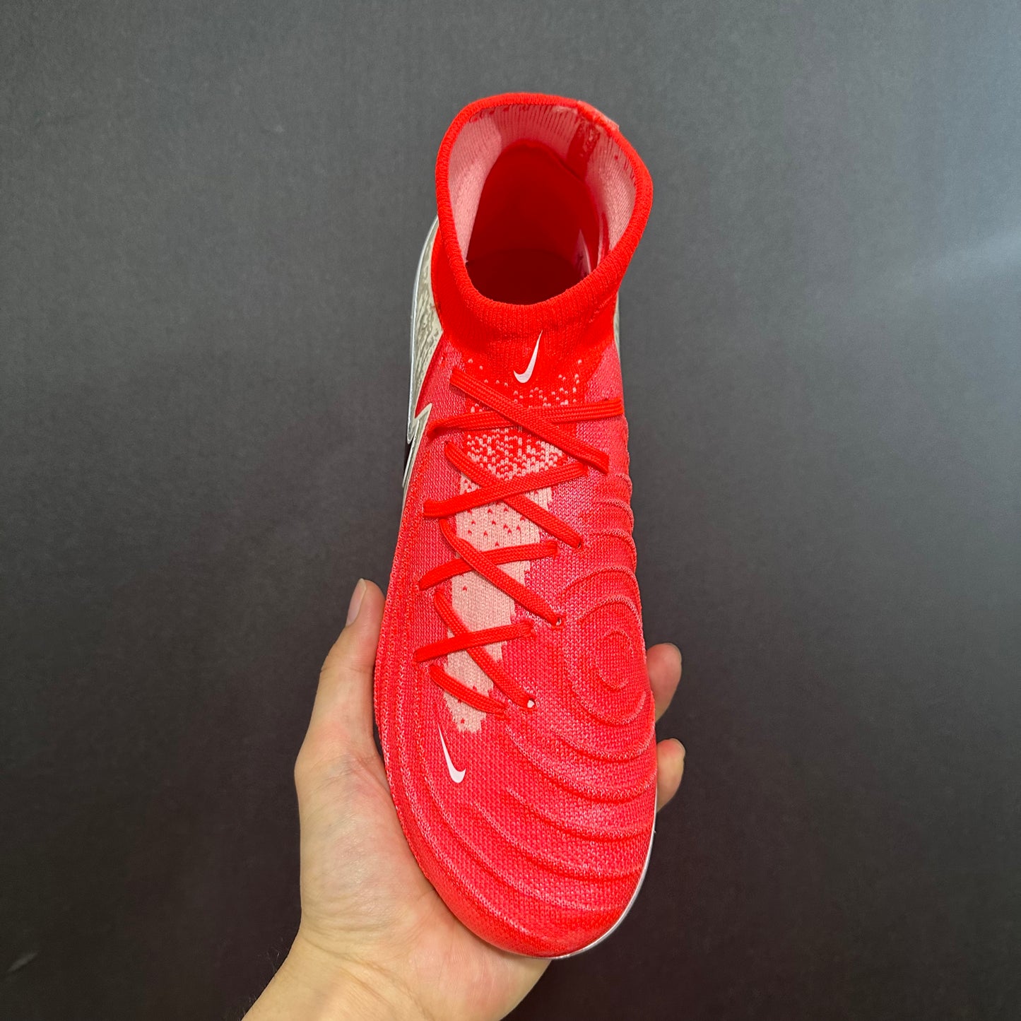 PHANTOM LUNA FG RECON