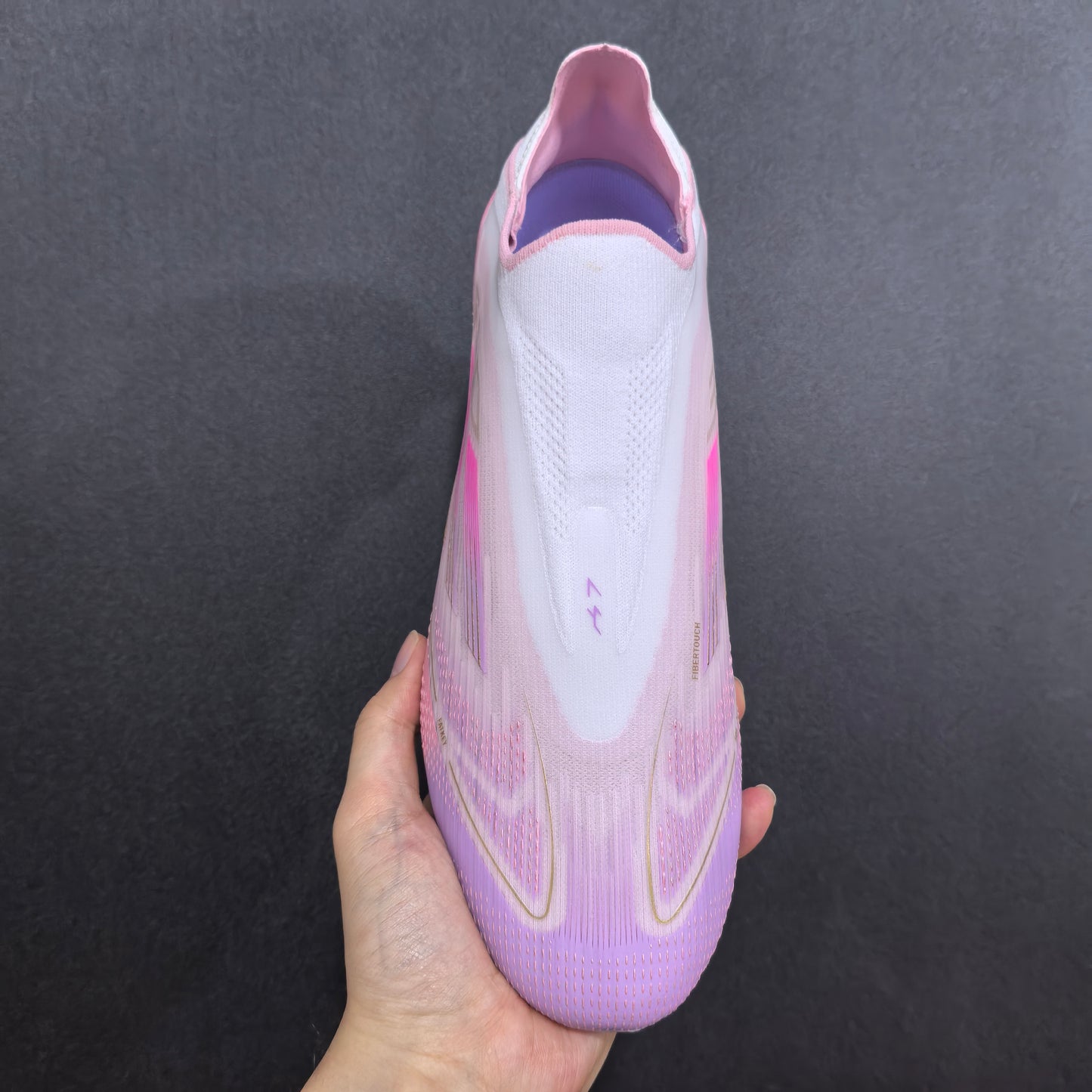 F50 ELITE FG LAMINE