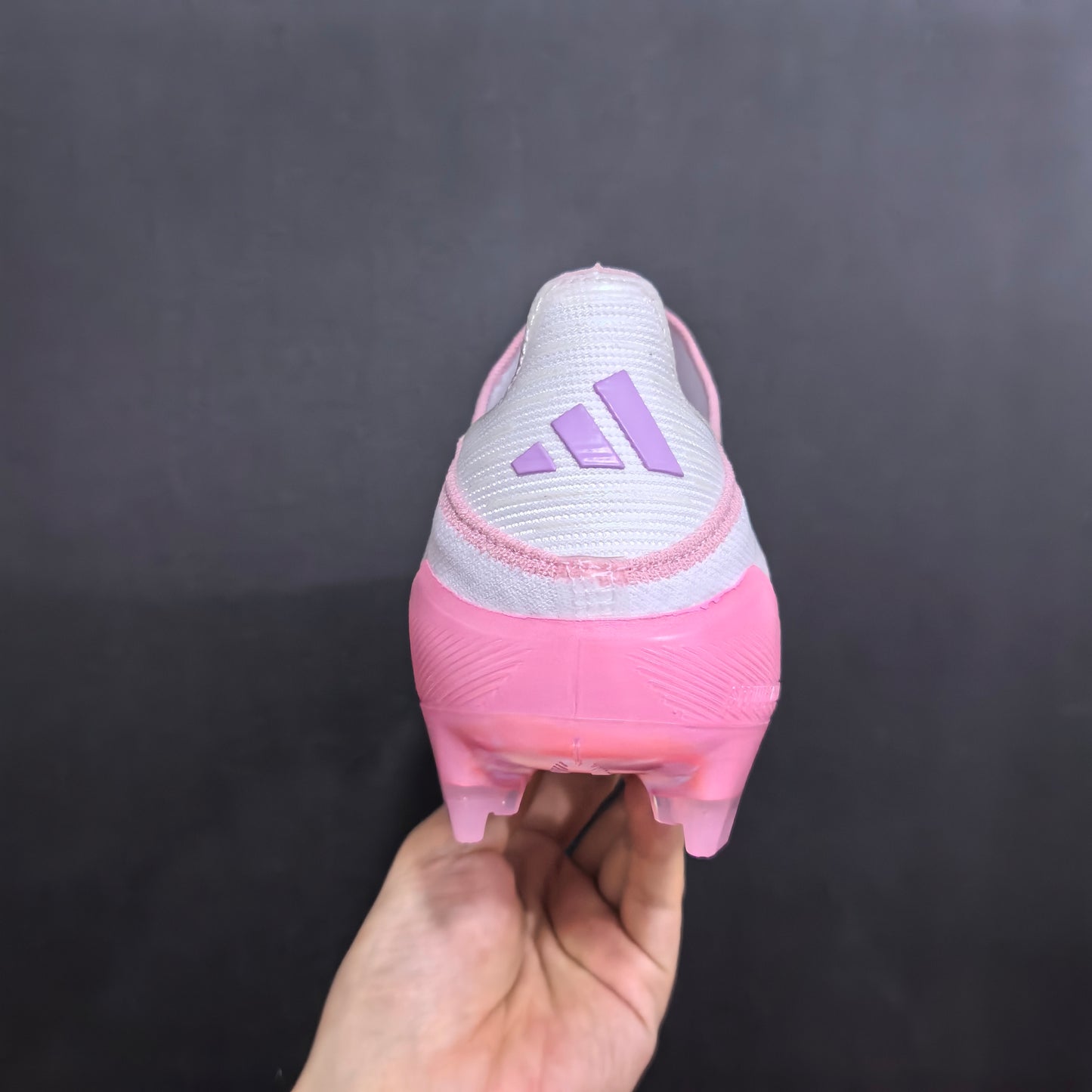 F50 ELITE FG LAMINE