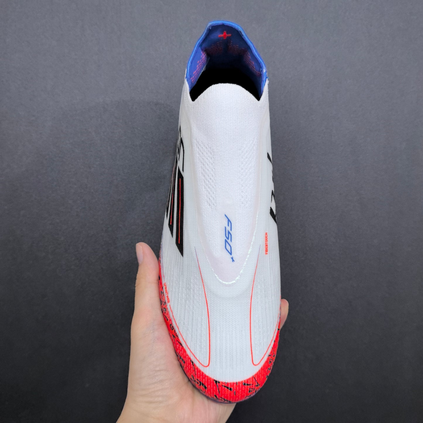 F50 ELITE FG SONNY