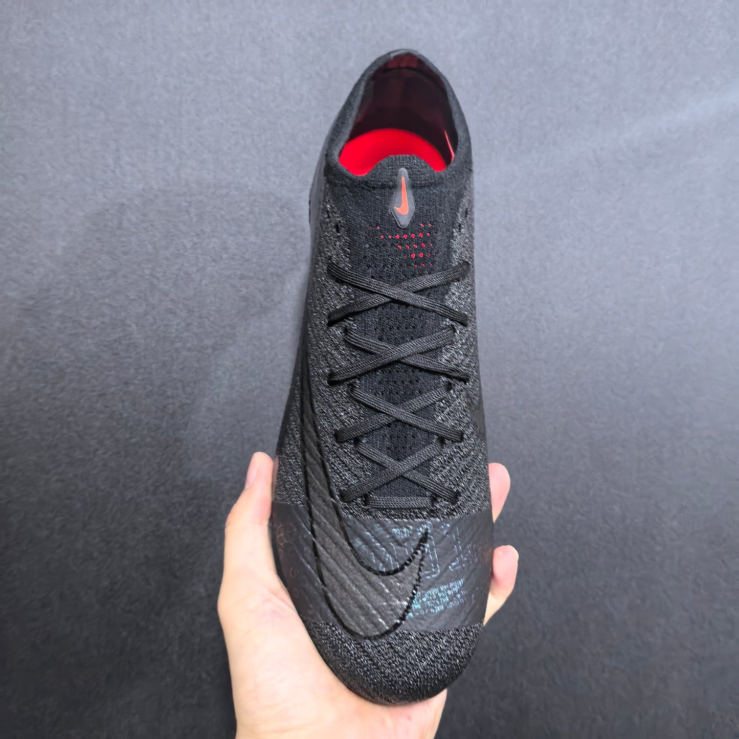 MERCURIAL VAPOR FG MIDNIGHT
