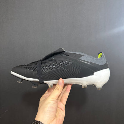 PREDATOR ELITE FT FG Y-3