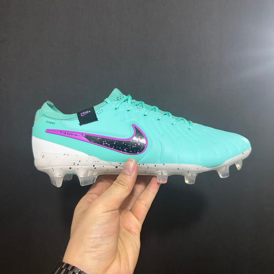 TIEMPO LEGEND FG PEAK READY