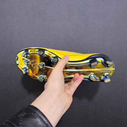 F50 ELITE FG BUMBLE BEE