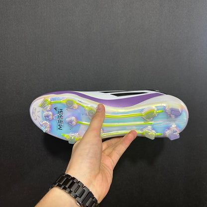 F50 ELITE FG MESSI
