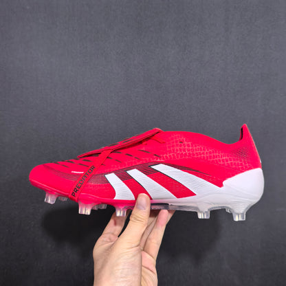 PREDATOR ELITE FT FG PURE
