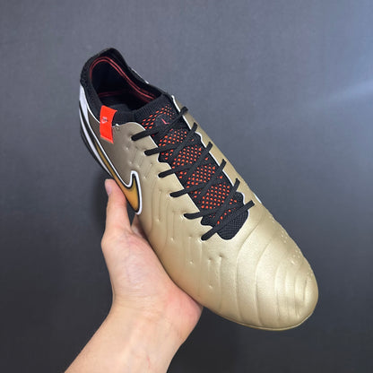TIEMPO LEGEND FG GOLDEN TOUCH