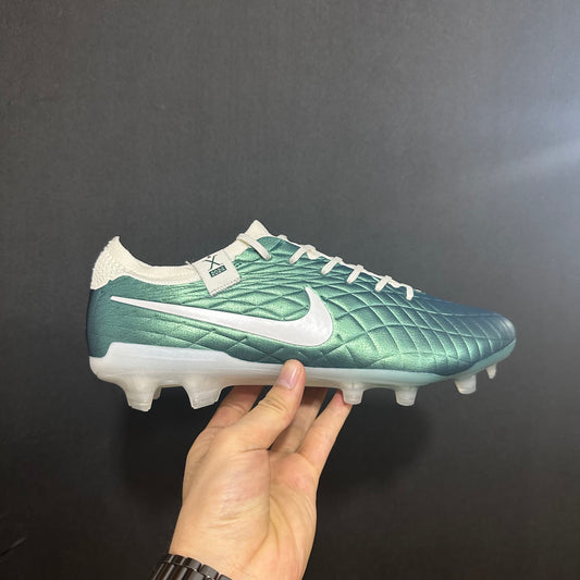 TIEMPO LEGEND FG EMERALD