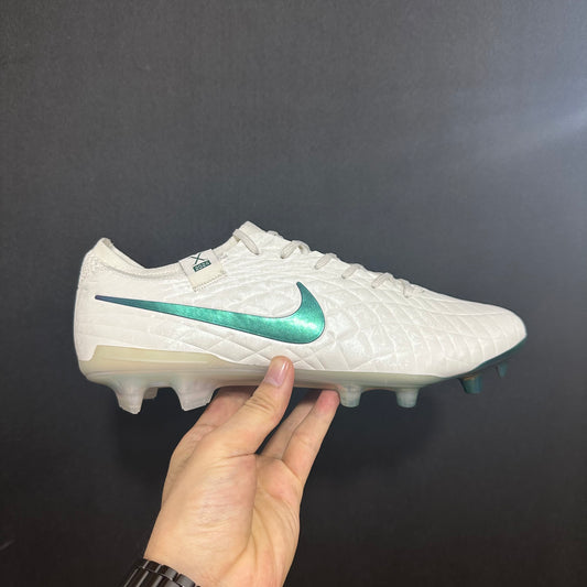 TIEMPO LEGEND FG WHITE GEM