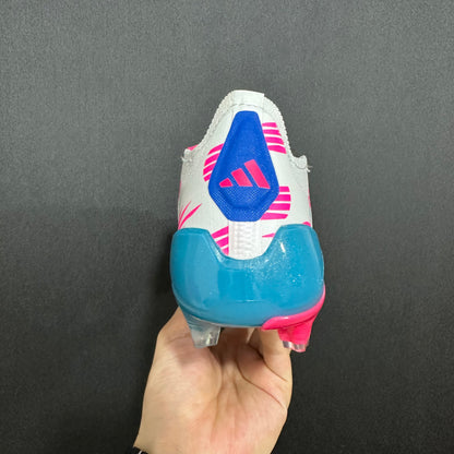 PREDATOR ELITE FT FG COTTON CANDY
