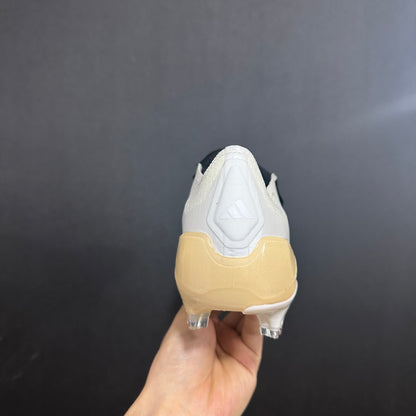 PREDATOR ELITE FT FG SIGNATURE