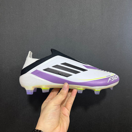 F50 ELITE FG MESSI