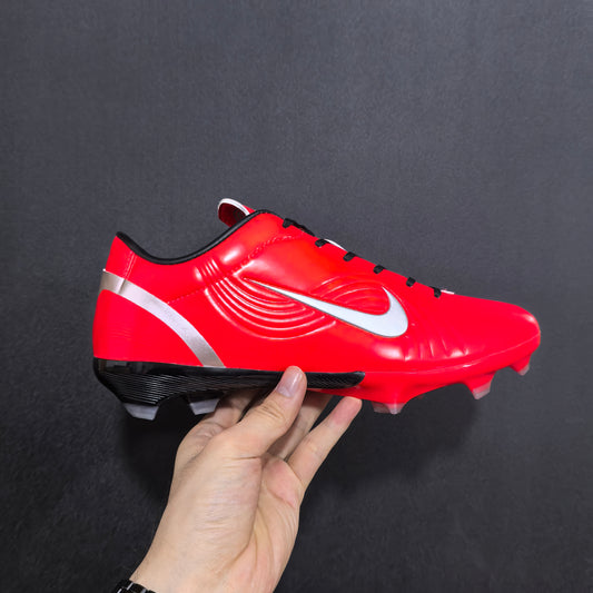 MERCURIAL VAPOR 1 R9 RED