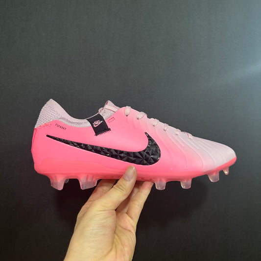 TIEMPO LEGEND FG PINK