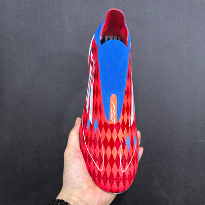 F50 ELITE FG BAYERN