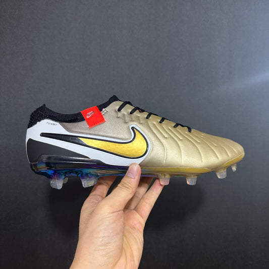 TIEMPO LEGEND FG GOLDEN TOUCH
