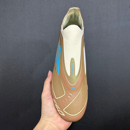 F50 ELITE FG BAD BUNNY X MESSI