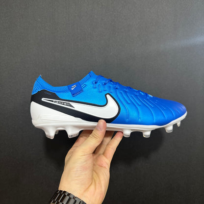 TIEMPO LEGEND FG AMBITION