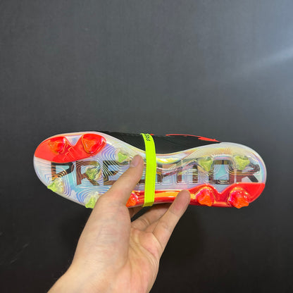 PREDATOR ELITE FT FG OG