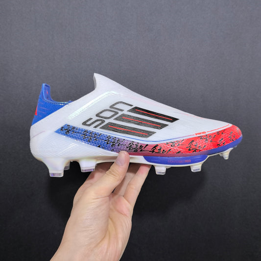 F50 ELITE FG SONNY