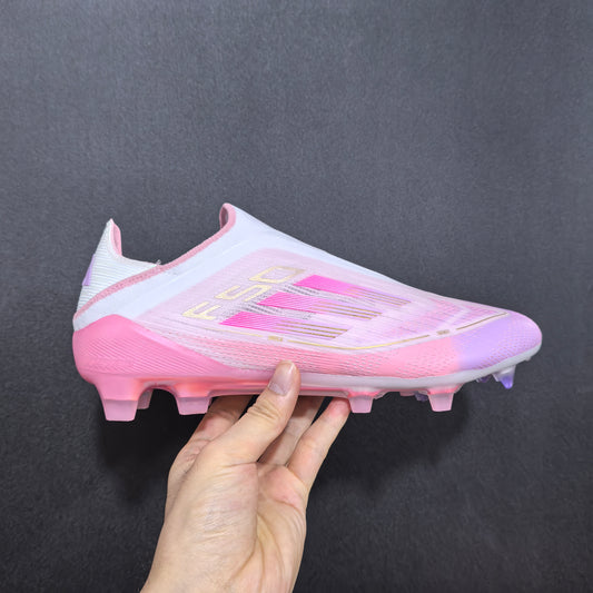 F50 ELITE FG LAMINE