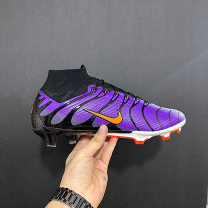 MERCURIAL SUPERFLY FG ZOOM
