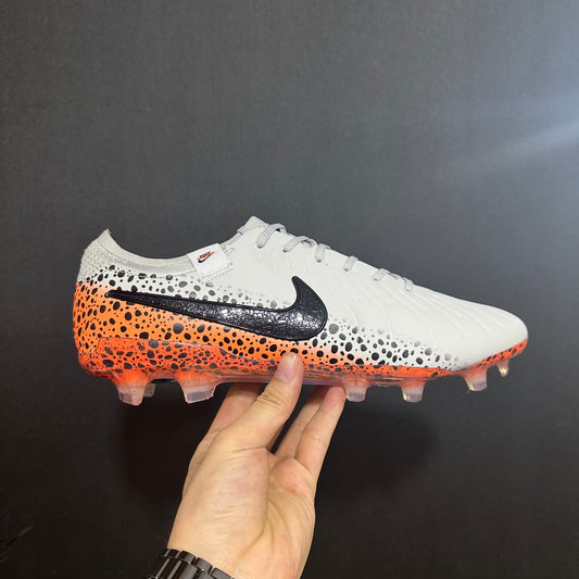 TIEMPO LEGEND FG SAFARI