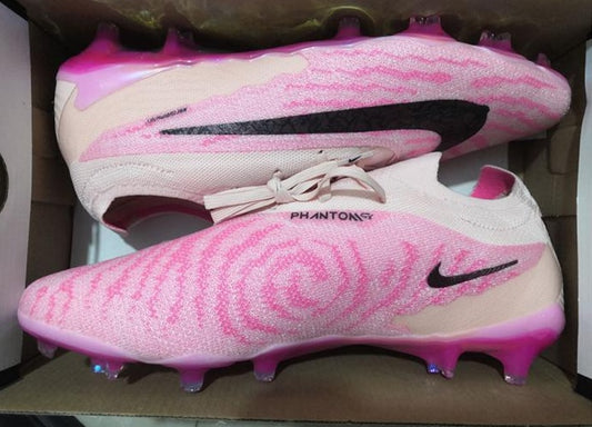 PHANTOM GX ELITE FG PINK