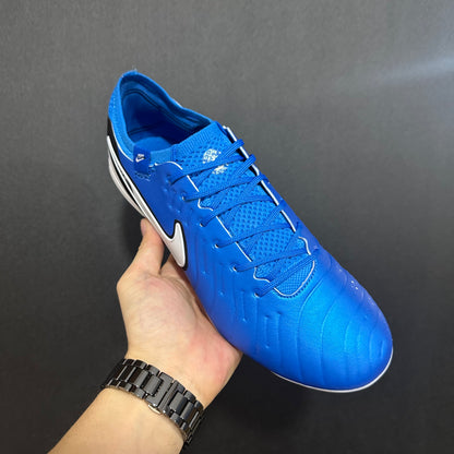 TIEMPO LEGEND FG AMBITION