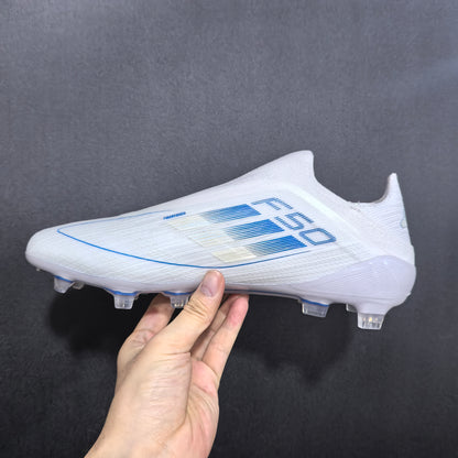F50 ELITE FG ICE