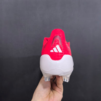 PREDATOR ELITE FT FG PURE