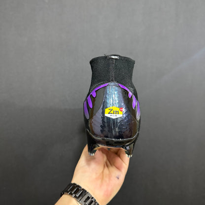 MERCURIAL SUPERFLY FG ZOOM